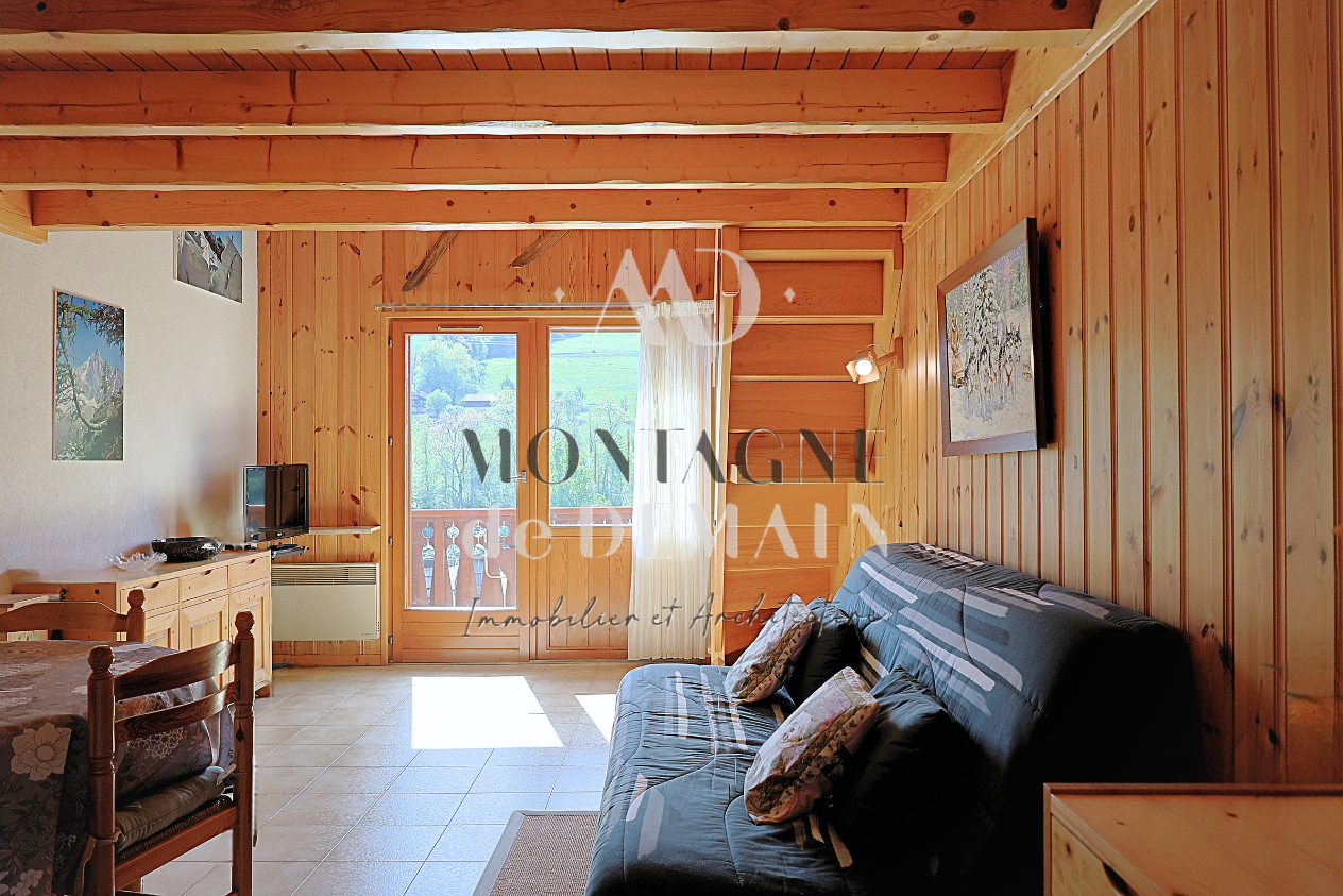 Image swiper
